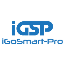 iGoSmart-Pro