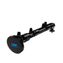 New 2022 On Up Ford Bronco SmartPhone Holder Mount For Dashboard