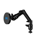 New 2022 On Up Ford Bronco SmartPhone Holder Mount For Dashboard