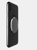 iGoSmart-Pro 3 in 1 Smartphone Ring Holder