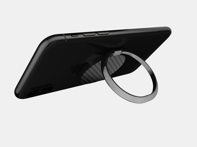 iGoSmart-Pro 3 in 1 Smartphone Ring Holder
