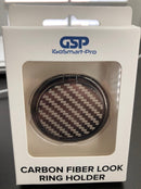 iGoSmart-Pro 3 in 1 Smartphone Ring Holder