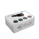 iGSP Smartphone,Tablet,Computer Supercharger for your car.