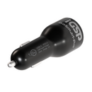 iGSP Smartphone,Tablet,Computer Supercharger for your car.