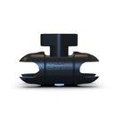 Dual Ball Mount Socket ARM holder 20-22mm ball ends