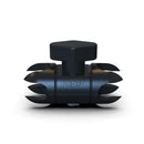 Dual Ball Mount Socket ARM holder 20-22mm ball ends