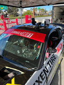 Suction Cup Pad Mount Kit with Aluminum Alloy Smartphone Holder