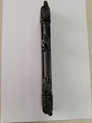 9.5" Aluminum Multi adjustable and viewing angle arm for Suction Cup Pad mount