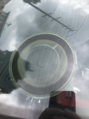 Nano Pu Gel Pad Ring 122x65mm open ring