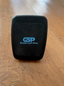 Magnetic Holder with 20mm Ball end