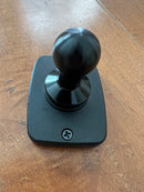 Magnetic Holder with 20mm Ball end