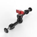 iGoSmart-Pro Magic Arm