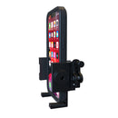 Heavy Duty Aluminum Alloy Smartphone Mount