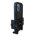 Heavy Duty Aluminum Alloy Smartphone Mount