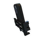 Heavy Duty Aluminum Alloy Smartphone Mount