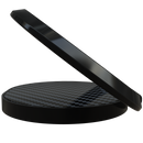 iGoSmart-Pro 3 in 1 Smartphone Ring Holder