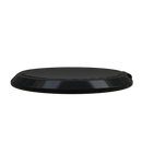 iGoSmart-Pro 3 in 1 Smartphone Ring Holder