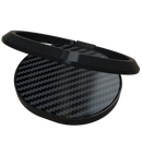 iGoSmart-Pro 3 in 1 Smartphone Ring Holder