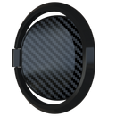 iGoSmart-Pro 3 in 1 Smartphone Ring Holder