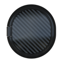 iGoSmart-Pro 3 in 1 Smartphone Ring Holder