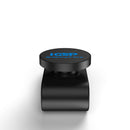 iGoSmart-Pro Magnetic Smartphone Holder Mount for Sun Visor (Calls Only)