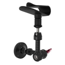 iGoSmart-Pro Magic Arm with MagSafe Sun Visor Mount