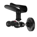 iGoSmart-Pro Magic Arm with MagSafe Sun Visor Mount